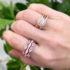 Seller Image